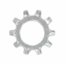 A37110650000