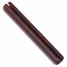 A42001040300