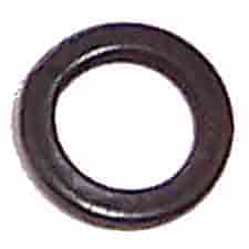 BD46040