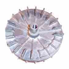 CFS1501-11