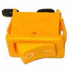 CFS1501-22