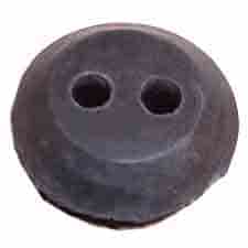 mc-9012-330501