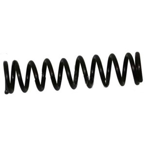 694199001