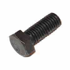 TDP01001