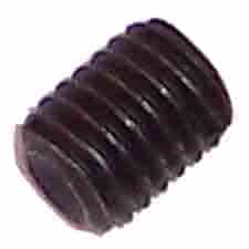 TDP03001