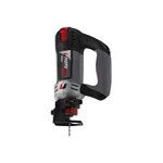 Rotozip RotoZip RZ10 (F012MD1000) Parts