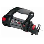 Rotozip RotoZip RZ5 (F012MD0545) Parts