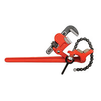 Ridgid S-4A Parts