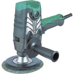 Hitachi S15SA Parts