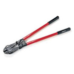 Ridgid S24 Parts