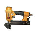 Bostitch S3297-LHF-Type-0 Parts