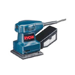 Ryobi