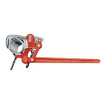 Ridgid S6A Parts