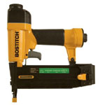 Bostitch SB-125BN-Type-0 Parts
