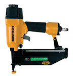 Bostitch SB-1664FN-Type-1 Parts