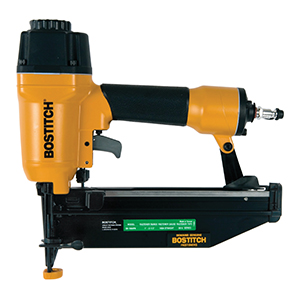 Bostitch SB-1664FN-Type-15335001andhigher Parts