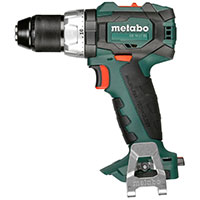 metabo SB-18-LT-BL-(602316520) Parts