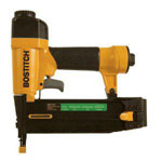 Bostitch SB-1850BN-Type-0 Parts