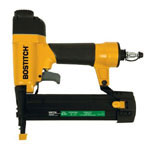 Bostitch SB-2IN1-Type-1 Parts