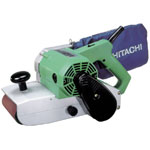 Hitachi SB110 Parts