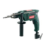 Metabo SB561-(01159310) Parts