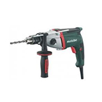 Metabo SB710-(00861310) Parts