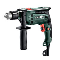 metabo SBE-650-(600742250) Parts