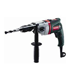 Metabo