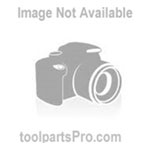 Metabo SBE10152S-RL-Signalplus-(601015420) Parts