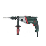 Metabo SBE1100Plus-(00867420) Parts