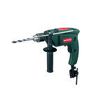 Metabo SBE560-(00559420) Parts