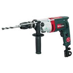 Metabo SBE6552S-RL-(600655422) Parts