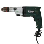 Metabo SBE6802S-RL-(600682422) Parts