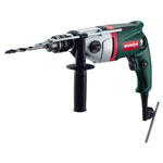 Metabo SBE705-(600709420) Parts