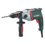 Metabo SBE8002SRL-Impuls-(600807421) Parts