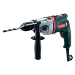 Metabo SBE850Contact-(600860420) Parts