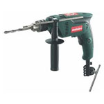 Metabo SBEDC10002SRL-SI-(601010420) Parts