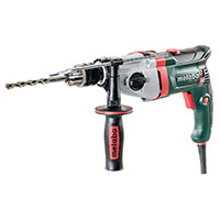 metabo SBEV-1000-2-(600783500) Parts