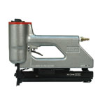 Senco SC1-(220101N) Parts