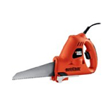 Black and Decker SC500-Type-1 Parts