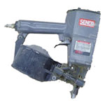 Senco SCN200 Parts