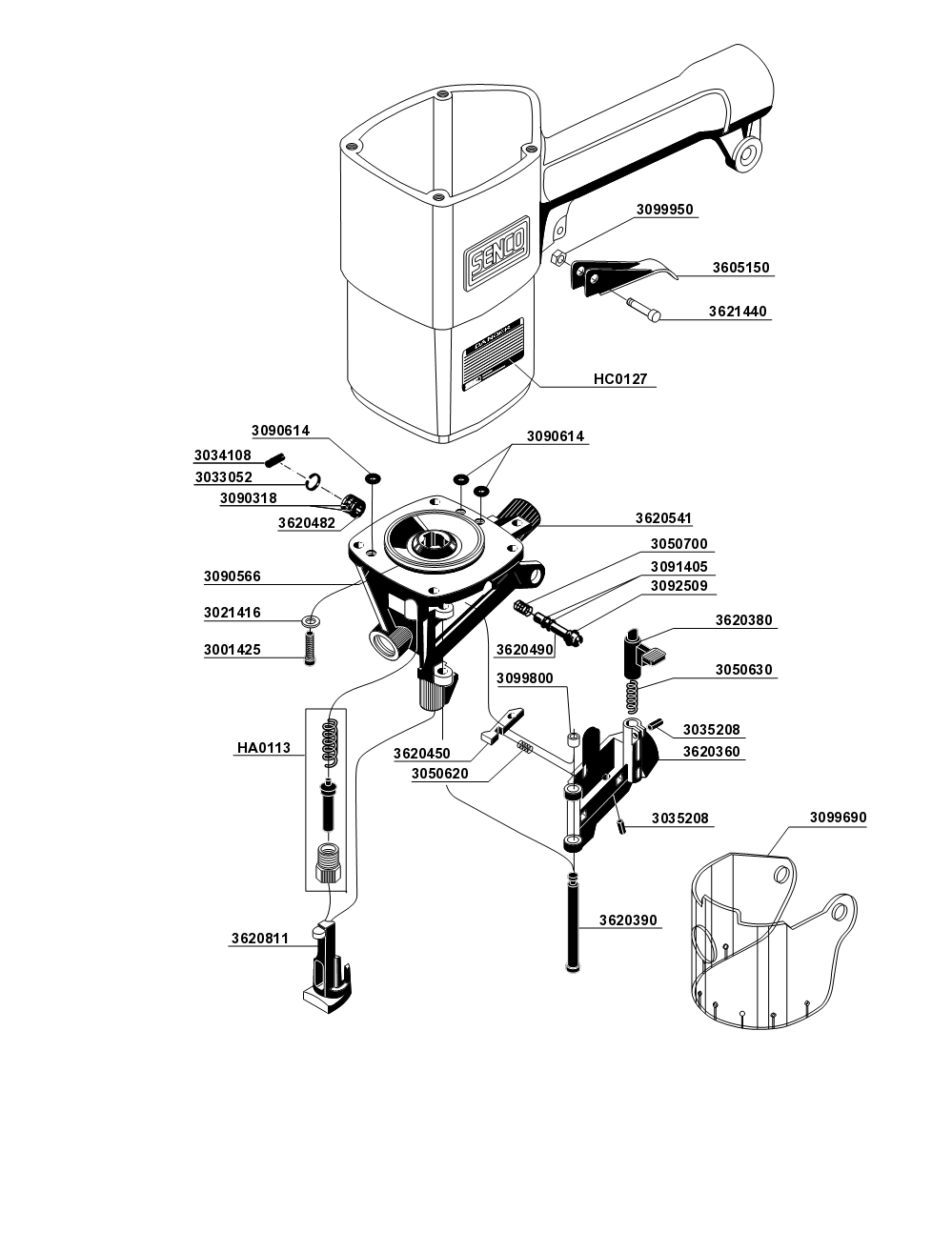 Fig-2