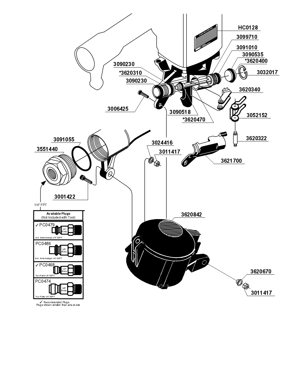Fig-2