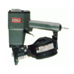 Senco SCN50R-(360002) Parts