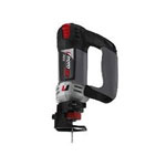 Rotozip RotoZip SCS01LE-TYPE-3 Parts