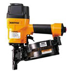Bostitch SDCN14 Parts