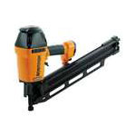 Bostitch SDN11PTB Parts