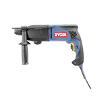 Ryobi