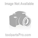 Metabo SE50602RL-(605060420) Parts