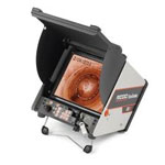 Ridgid